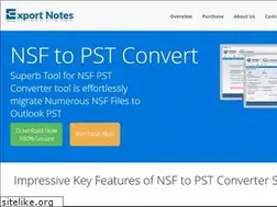Sites similar to nsftopstconvert.com