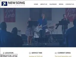 Sites similar to nsfvb.com