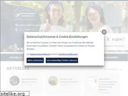 Sites similar to nsg-cottbus.de