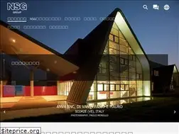 Sites similar to nsg.co.jp