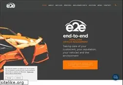 Sites similar to nsg.ltd.uk