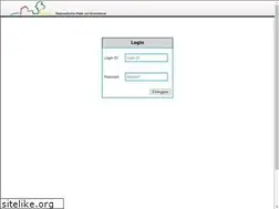 Sites similar to nsgbsuche.de