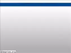 Sites similar to nsgeu.ca