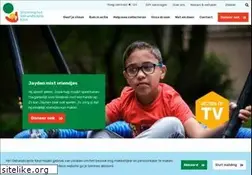 Sites similar to nsgk.nl