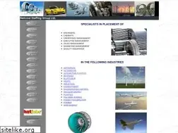 Sites similar to nsgl.com