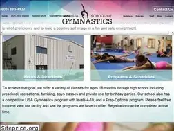Sites similar to nsgonline.info