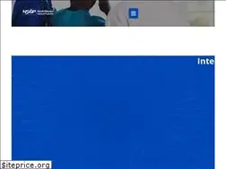 Sites similar to nsgpllc.com