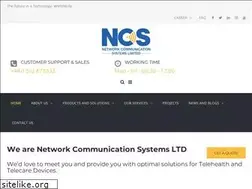 Sites similar to nsgroup.co.uk