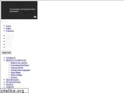 Sites similar to nsgroup.in