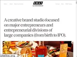 Sites similar to nsgswat.com