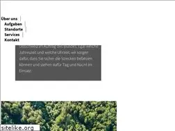 Sites similar to nsgvi.ch