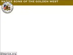 Sites similar to nsgw.org