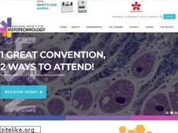 Sites similar to nsh.org