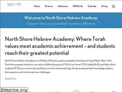 Sites similar to nsha.org