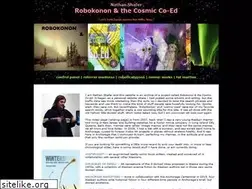 Sites similar to nshafer.com