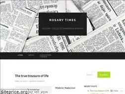 Sites similar to nshaljyan.wordpress.com