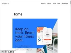 Sites similar to nshaonline.org