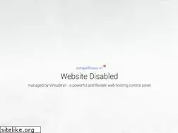 Sites similar to nshapefitness.vn