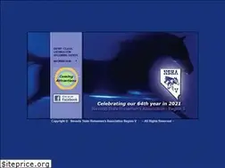 Sites similar to nshav.com