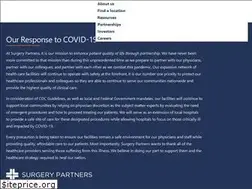 Sites similar to nshinc.com