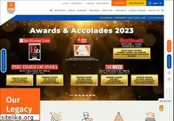 Sites similar to nshm.com