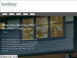 Sites similar to nshomefunding.com