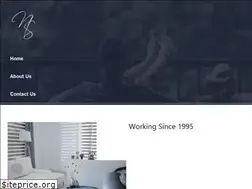 Sites similar to nshomes.com.au