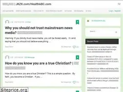Sites similar to nshop.com
