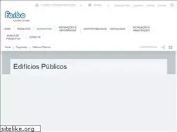 Sites similar to nshoping.com