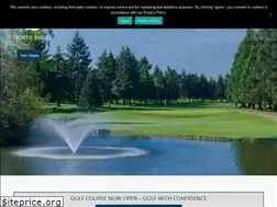 Sites similar to nshoregolf.com