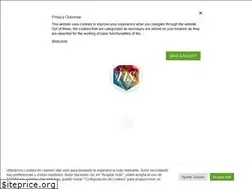 Sites similar to nshumandesign.com