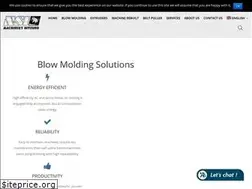 Sites similar to nsi-me.com