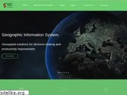 Sites similar to nsi.co.id