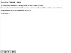 Sites similar to nsi.kz