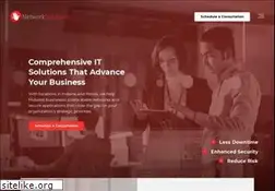 Sites similar to nsi1.com