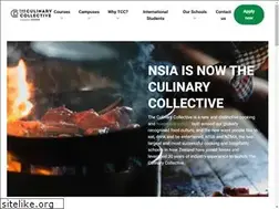 Sites similar to nsia.co.nz