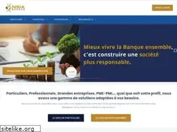 Sites similar to nsiabanque.ci