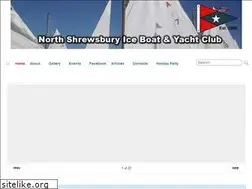 Sites similar to nsibyc.com