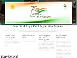Sites similar to nsicspronline.com