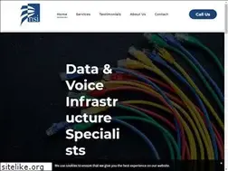 Sites similar to nsidata.com