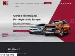 Sites similar to nsifilo.com