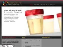 Sites similar to nsightok.com