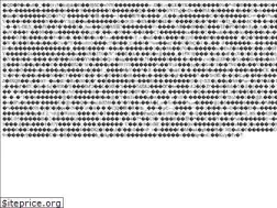 Sites similar to nsimri.com