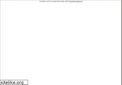 Sites similar to nsincomeproperty.com