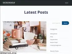 Sites similar to nsinfosolution.com