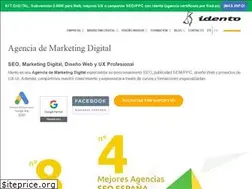 Sites similar to nsingenieria.com