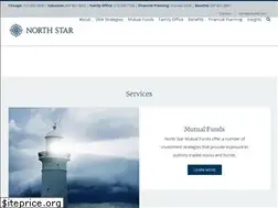 Sites similar to nsinvest.com