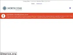 Sites similar to nsinvestfunds.com