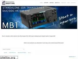 Sites similar to nsiradio.com