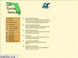 Sites similar to nsis.org